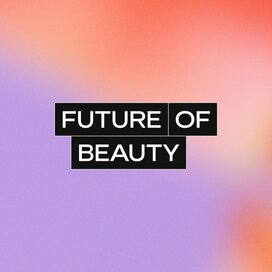 The Future of Beauty Report: 2025 Edition