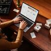 How Square Checking Helps Keep Business Operations Running Smoothly