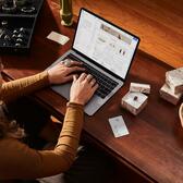 How Square Checking Helps Keep Business Operations Running Smoothly