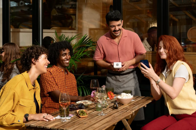 How to Get More Google Reviews: 9 Easy-to-Implement Tactics