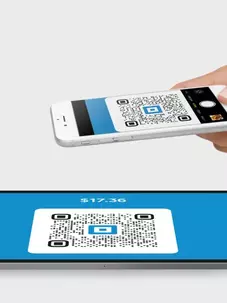 QR Codes: What Are They and How to Generate One