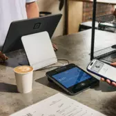 What Is Square? How To Start Selling With Square