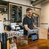 The Restaurant Operator’s Guide to Fees in 2025